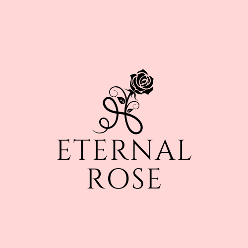 Eternal Rose